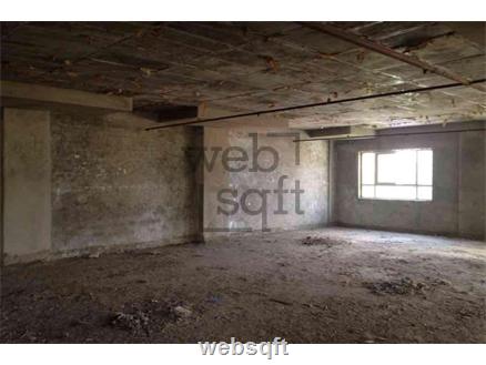 Commercial Office Space for Rent